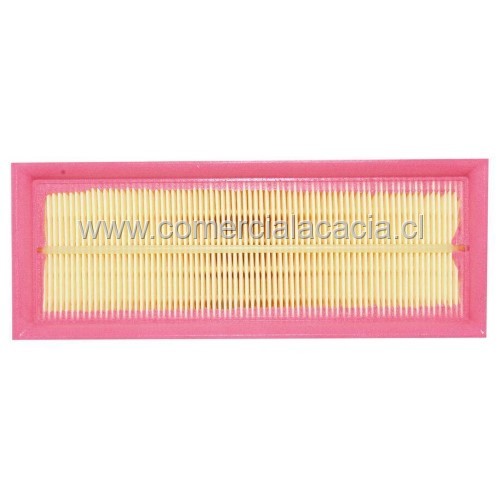 filtro aire C2500 KENDALL