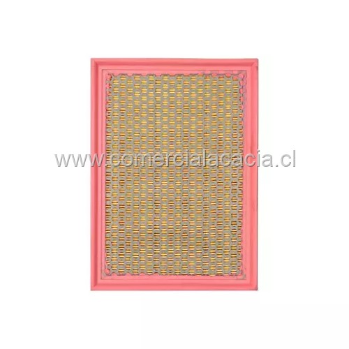 filtro aire C2975 KENDALL 