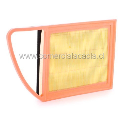 filtro aire C3585 KENDALL