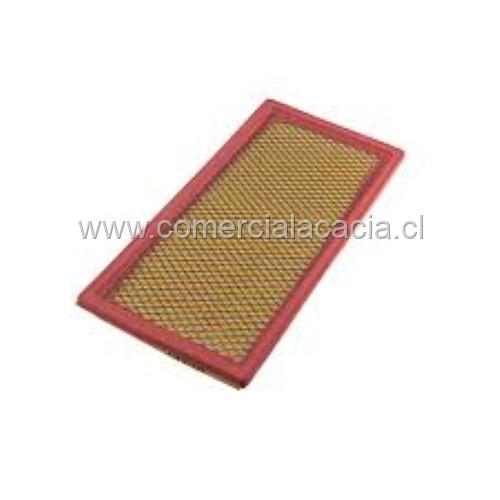 filtro aire C3358 KENDALL 