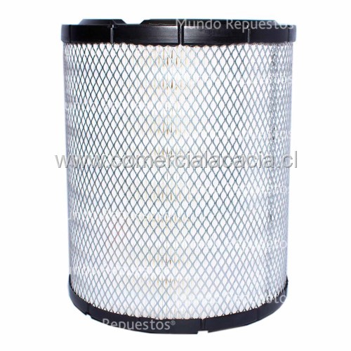 filtro aire C24400 KENDALL 