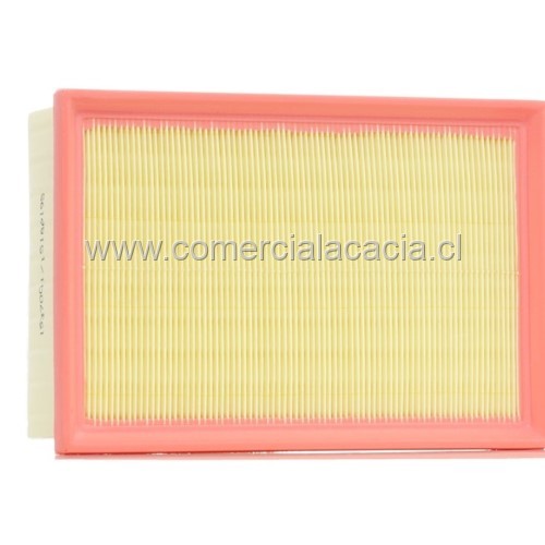 filtro aire C25126 KENDALL