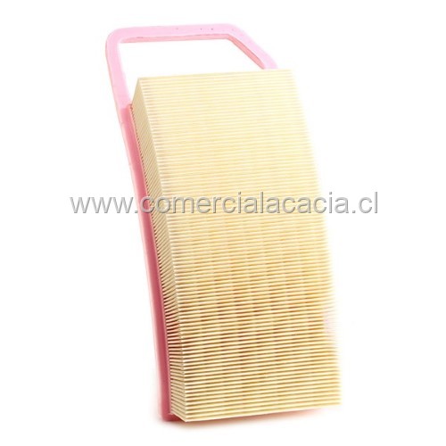 filtro aire C35110 KENDALL 