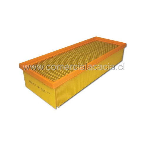 filtro aire C35154 KENDALL