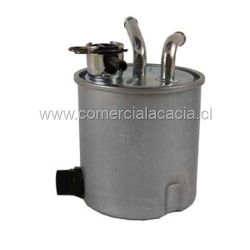 filtro combustible WK920-6 KENDALL