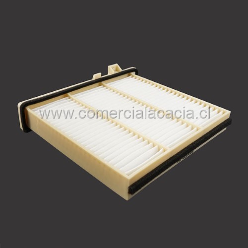 filtro polen CU2230 KENDALL 