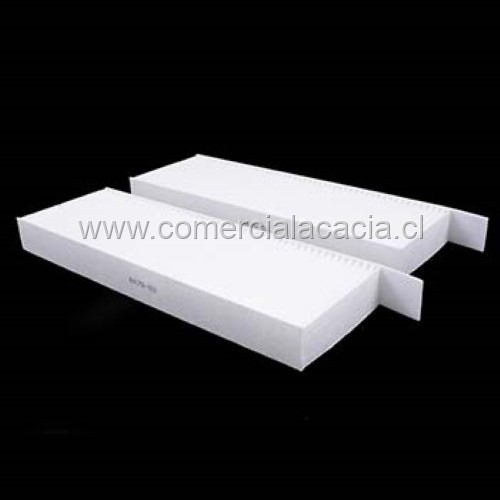 filtro polen CU29003-2 KENDALL cu3039-2 
