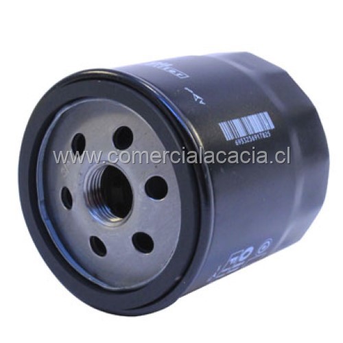 filtro aceite W712-21 KENDALL