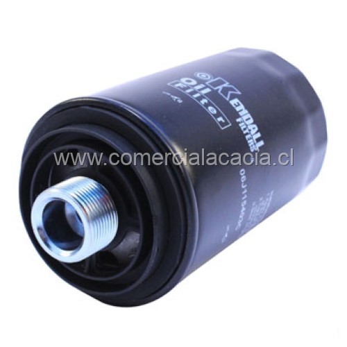 filtro aceite W719-45 KENDALL