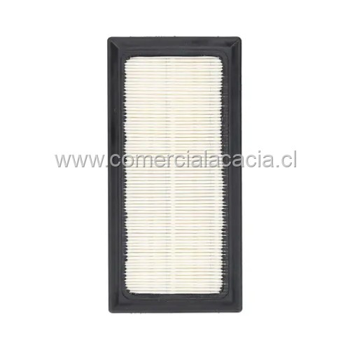 filtro aire C2556 KENDALL C26027 