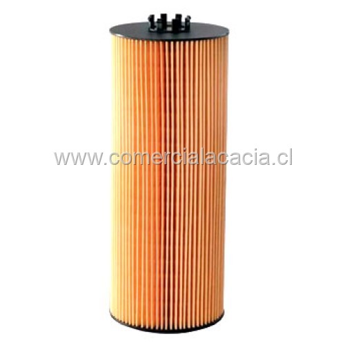 filtro aceite hu12140x KENDALL