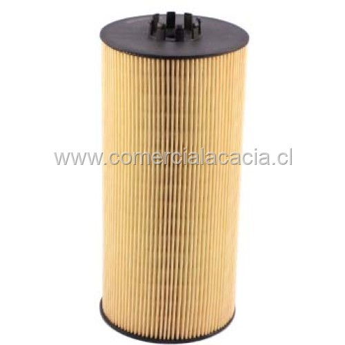 filtro aceite hu12110x KENDALL