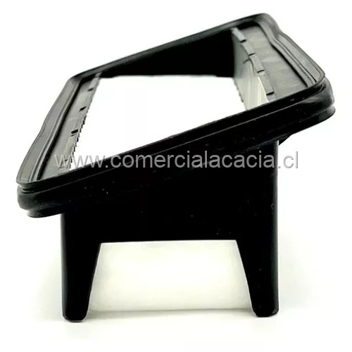 filtro aire C27014 KENDALL 