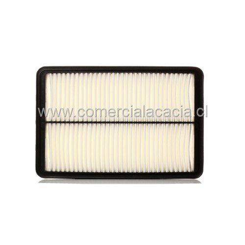 filtro aire C29019 KENDALL