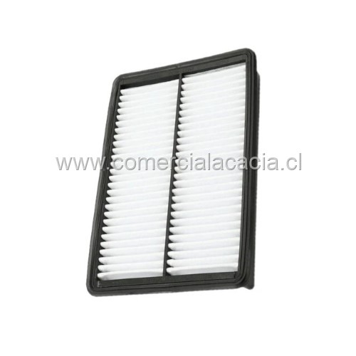 filtro aire C31012 KENDALL