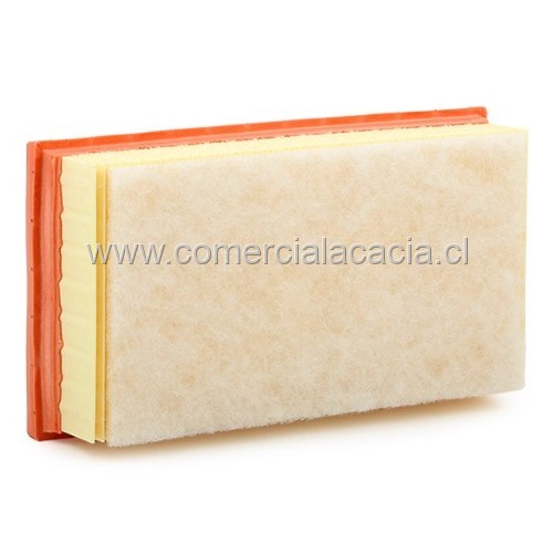 filtro aire C2567 KENDALL 