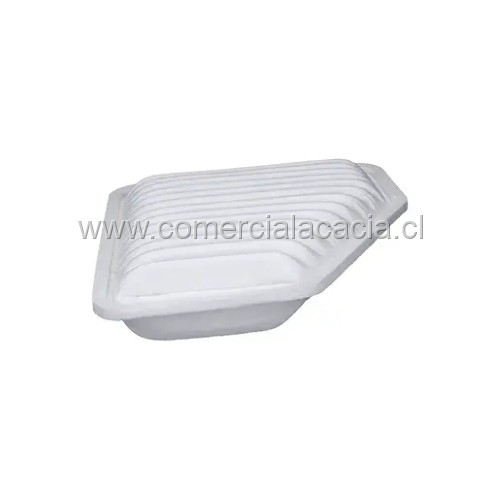 filtro aire C26003 KENDALL 