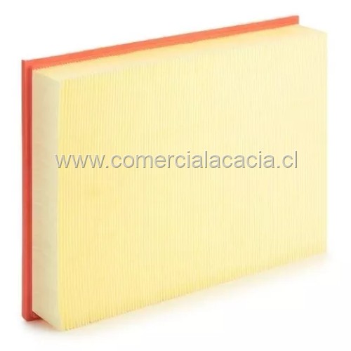 filtro aire C4312-1 KENDALL 