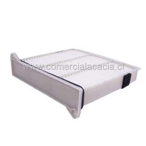 filtro polen CU2231 KENDALL 