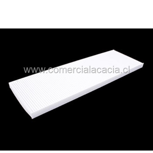 filtro de polen CU4442 KENDALL CU4442 CUk4442 6447sy 6447j0 la123 ah231 citroen jumper, peugeot boxer