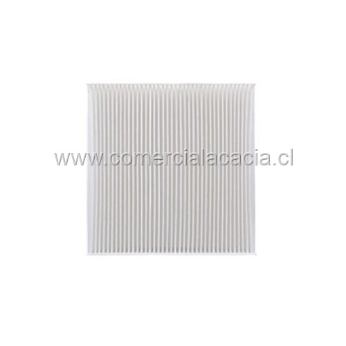 filtro polen CU2245 KENDALL