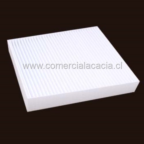 filtro polen CU2145 KENDALL 
