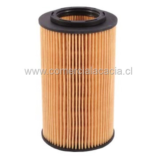 filtro aceite HU722-50X KENDALL HU824X