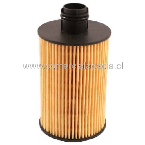 filtro aceite HU714-5X KENDALL hu7030z
