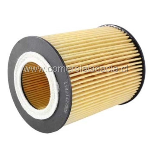 filtro aceite HU925-4X KENDALL