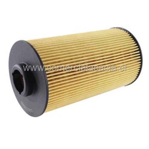 filtro aceite HU938-4X KENDALL