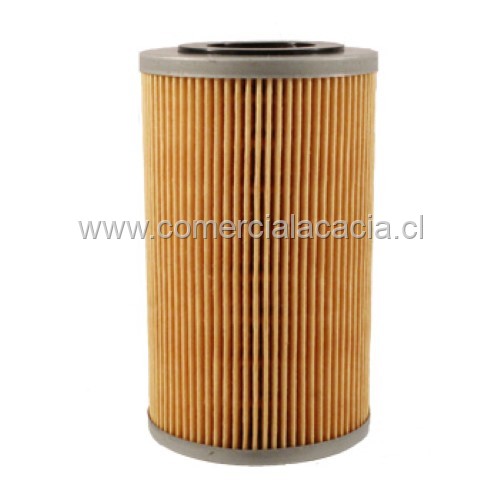 filtro de aceite 9-8851-194-0 KENDALL 988511940 chevrolet dmax 2.5 diesel 2015-2020