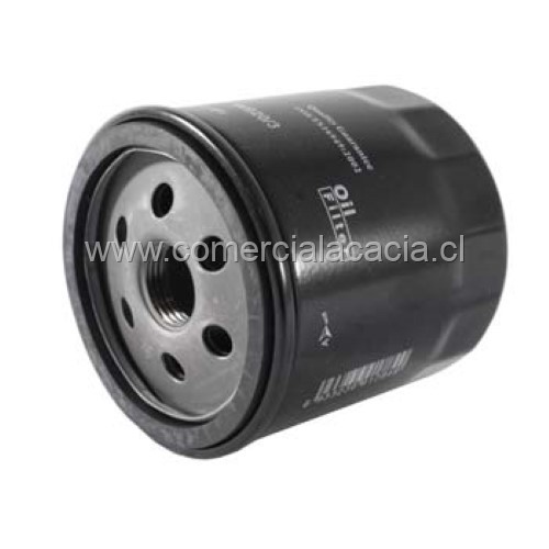 filtro aceite W920-3 KENDALL