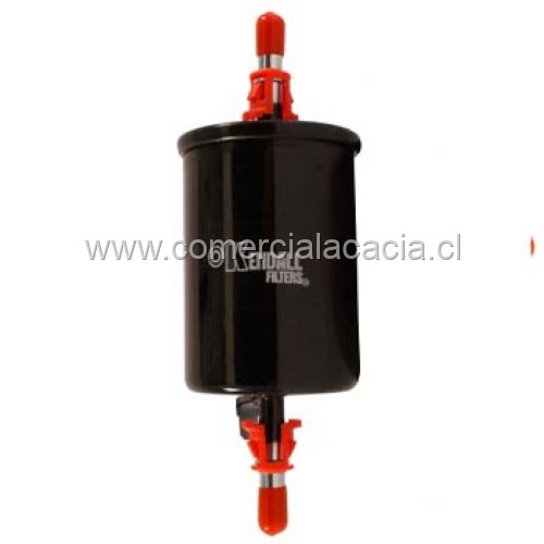 filtro combustible WK512 KENDALL wk55-3