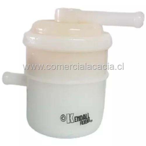filtro combustible WK29-22 KENDALL 