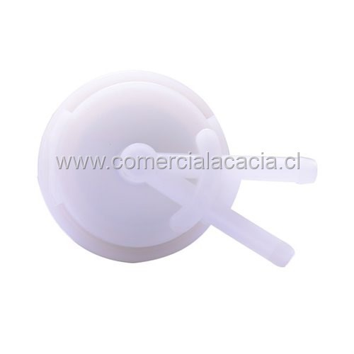 filtro combustible WK29-30 KENDALL 