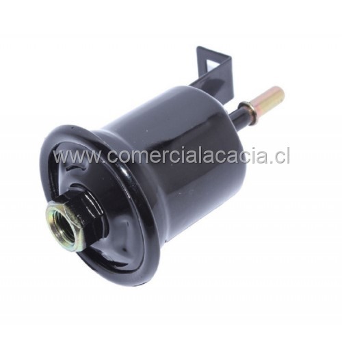 filtro combustible WK48-5 KENDALL