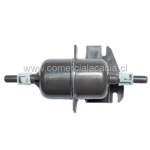 filtro combustible WK510 KENDALL