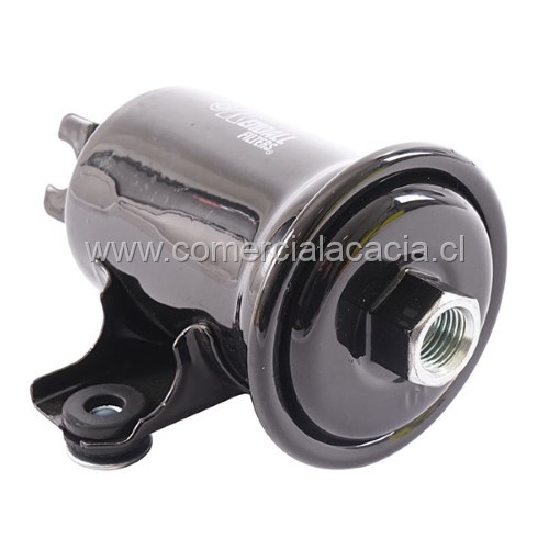 filtro combustible WK614-36 KENDALL