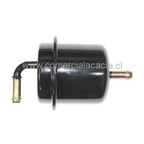 filtro combustible WK710 KENDALL