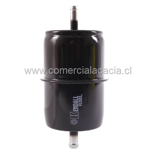 filtro combustible WK713-2 KENDALL