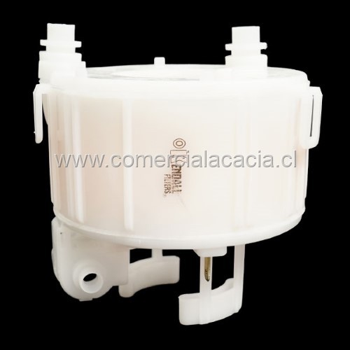 filtro combustible 311121r000 KENDALL
