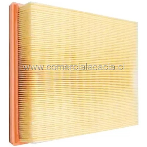 filtro aire C21001 KENDALL c21015