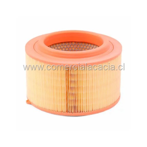 filtro aire C22024 KENDALL 