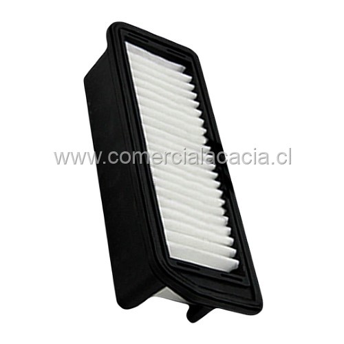 filtro aire C2618 KENDALL c26036