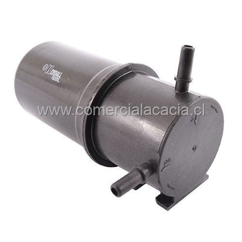 filtro de combustible WK9016 KENDALL WK9016 Volkswagen Amarok 2.0 diesel 2010-2016 fcs804 kl787 n2828 FCD0919 FCI1274 F026402828KM1 2h0127401a