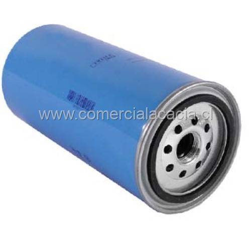 filtro combustible WK11002X KENDALL