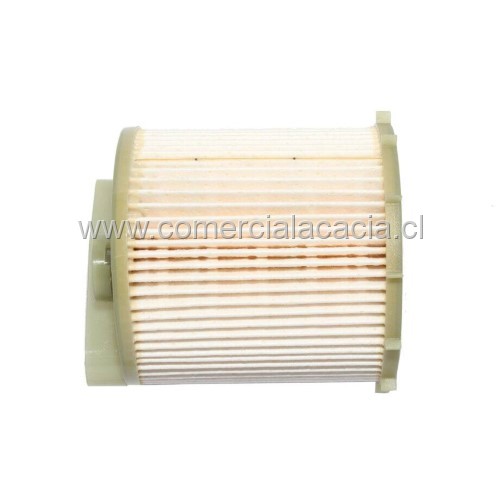 filtro combustible PU915X KENDALL