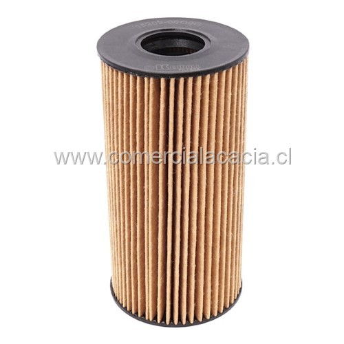 filtro aceite HU6011X KENDALL hu6011z hu618x