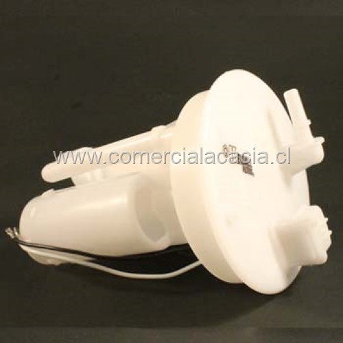 filtro combustible 17040ED80A KENDALL