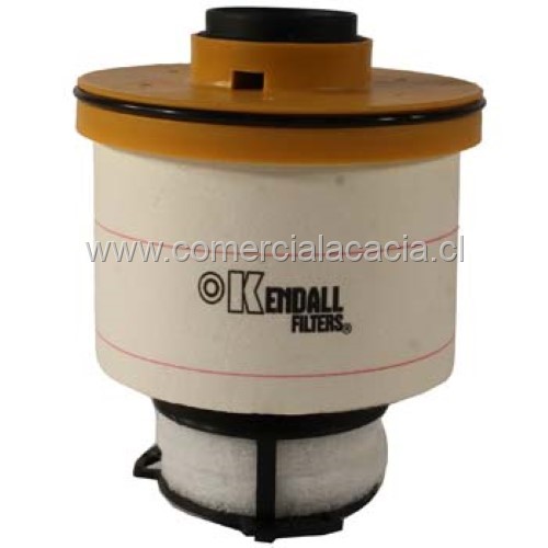 filtro de combustible PU938X KENDALL PU938X PC953 F11140 c818 TFE1216 JFC2073 233900l070 233900l100 233900l090 2339011240